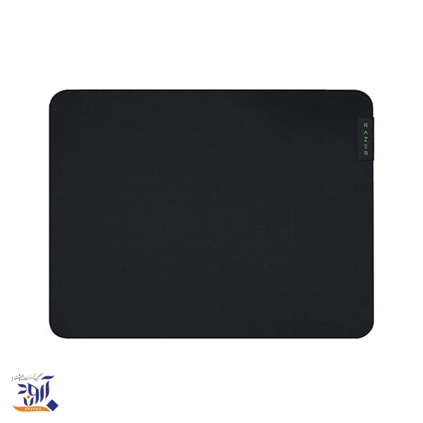 ماوس پد مخصوص بازی ریزر مدل Gigantus V2 Medium